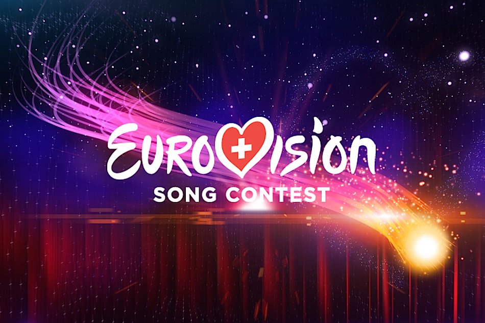 sebalteronline's tweet photo. START VOTING - Our support to @patricscott and #MakePlain for #Eurovision2016 Read more: https://t.co/rvHOIVQfJa https://t.co/vXEuEs23hO