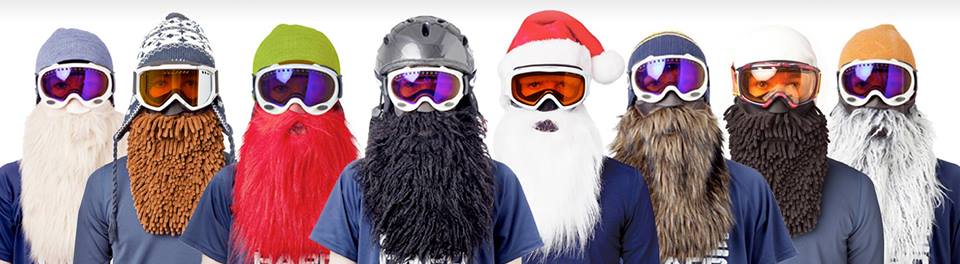 BeardskiLT's tweet photo. BeardskiLT Team 2015/2106  https://t.co/nKXq6wceP8  #BeardskiLT #nWear #snowboarding #skimask #skiing #beards #Fun https://t.co/te5RLDoNxi