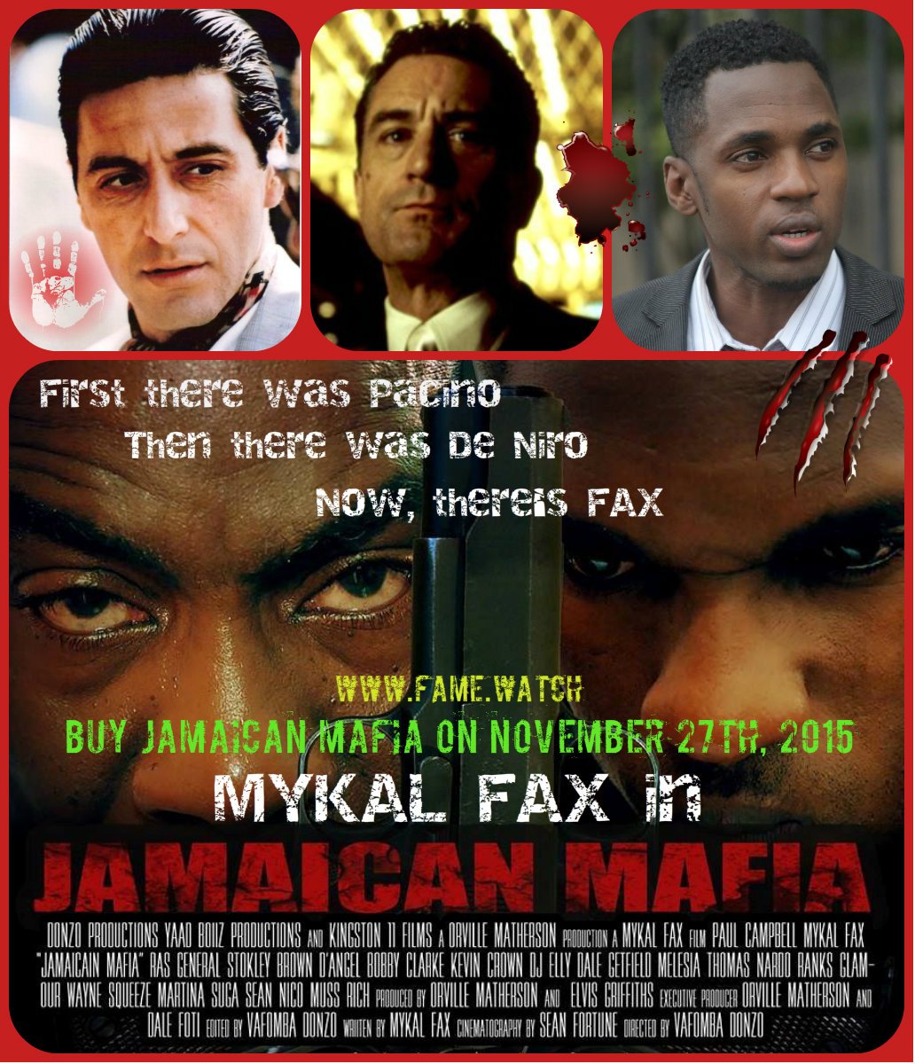 watch jamaican mafia putlocker watch jamaican mafia putlocker
