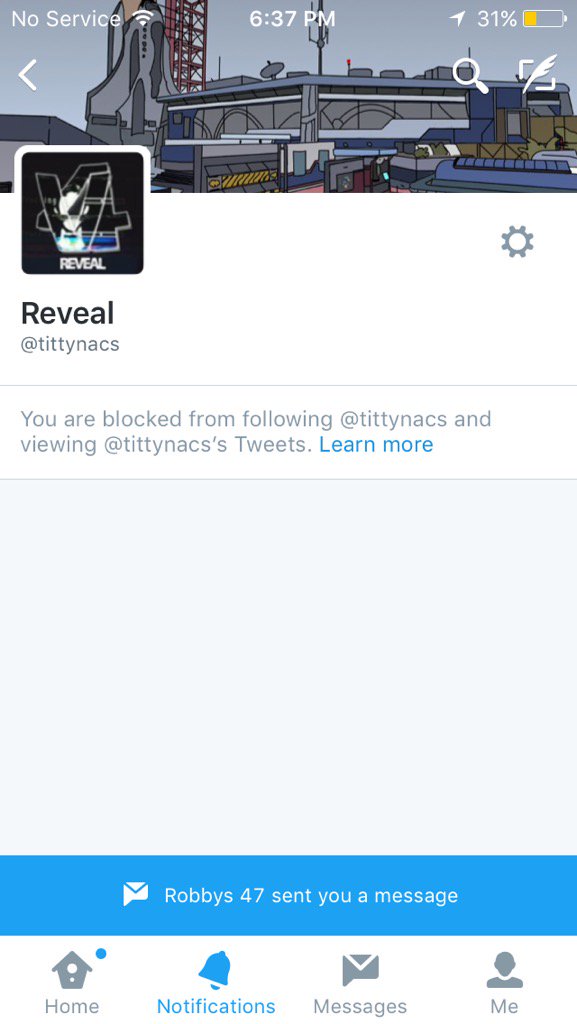 sb mvckzy tweet media