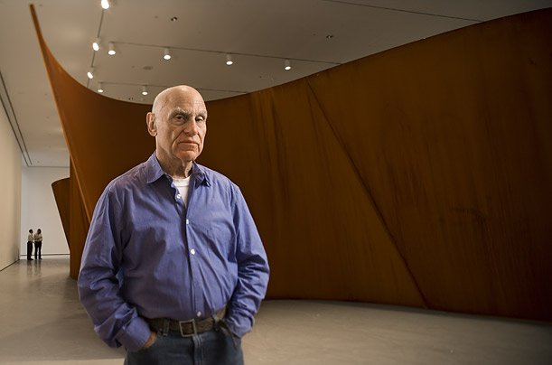 Happy birthday to who was born on this day in 1938!  