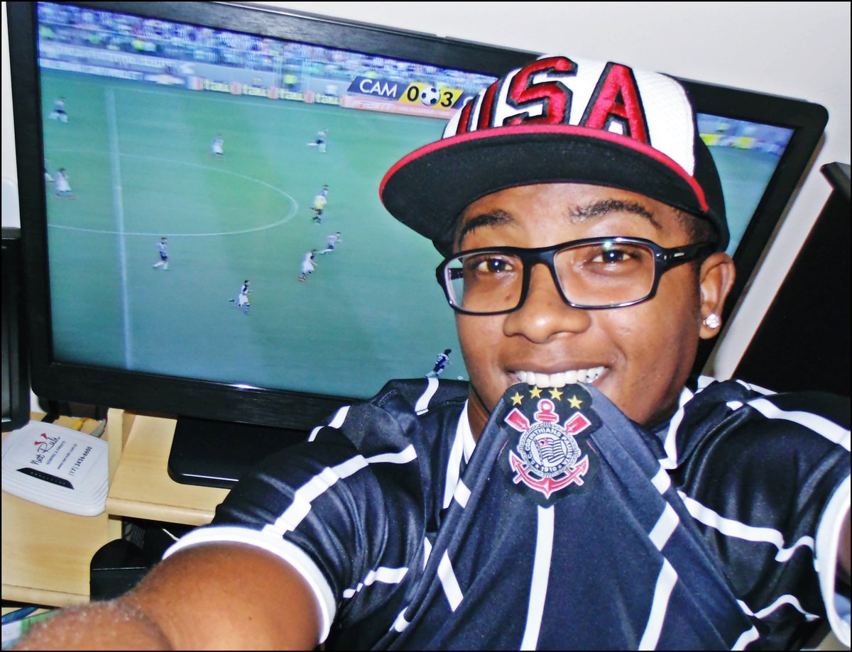 jefersonBruna's tweet photo. #feriadoJA https://t.co/rSZcV2fJR6