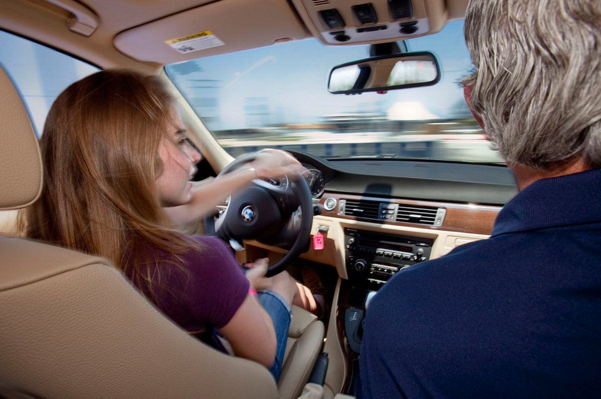 cadrivered's tweet photo. Here at Online Driver's Education Programs, our course is DMV approved for the state of California. https://t.co/Zfc600Jeeg