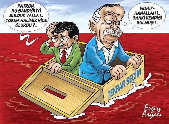 DrSteveneu's tweet photo. Üç ayda 400 kişi öldü! https://t.co/dIbjujB9Cr