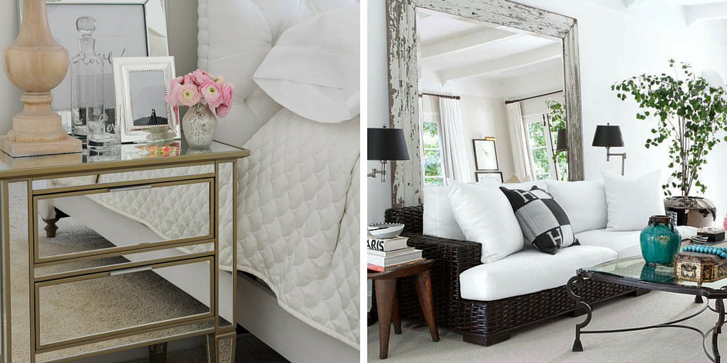 Florida Home Show tweet media