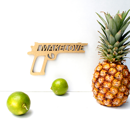 PersWereld's tweet photo. NOUSS Concept Store verrast en inspireert met nieuwste lifestyle art - https://t.co/Y8KqIwePap https://t.co/FqD8AqXu34