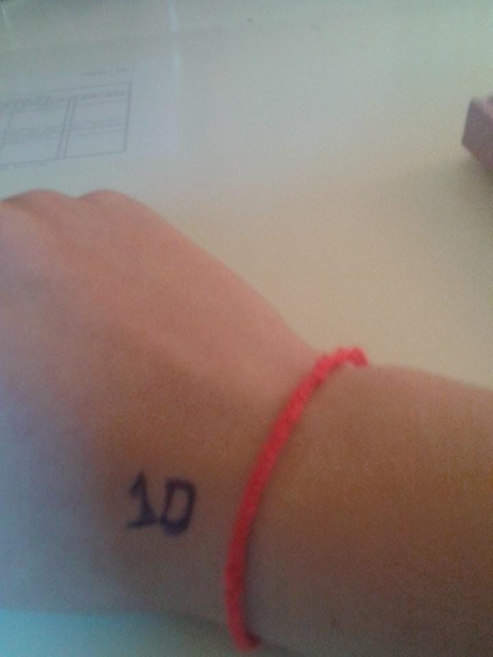 Ambie2000Xx's tweet photo. #TillTheEnd #ProudofOneDirection #PROMISEPROJECT #PromiseYouWillReturnBack https://t.co/ZF2jo99Kgr