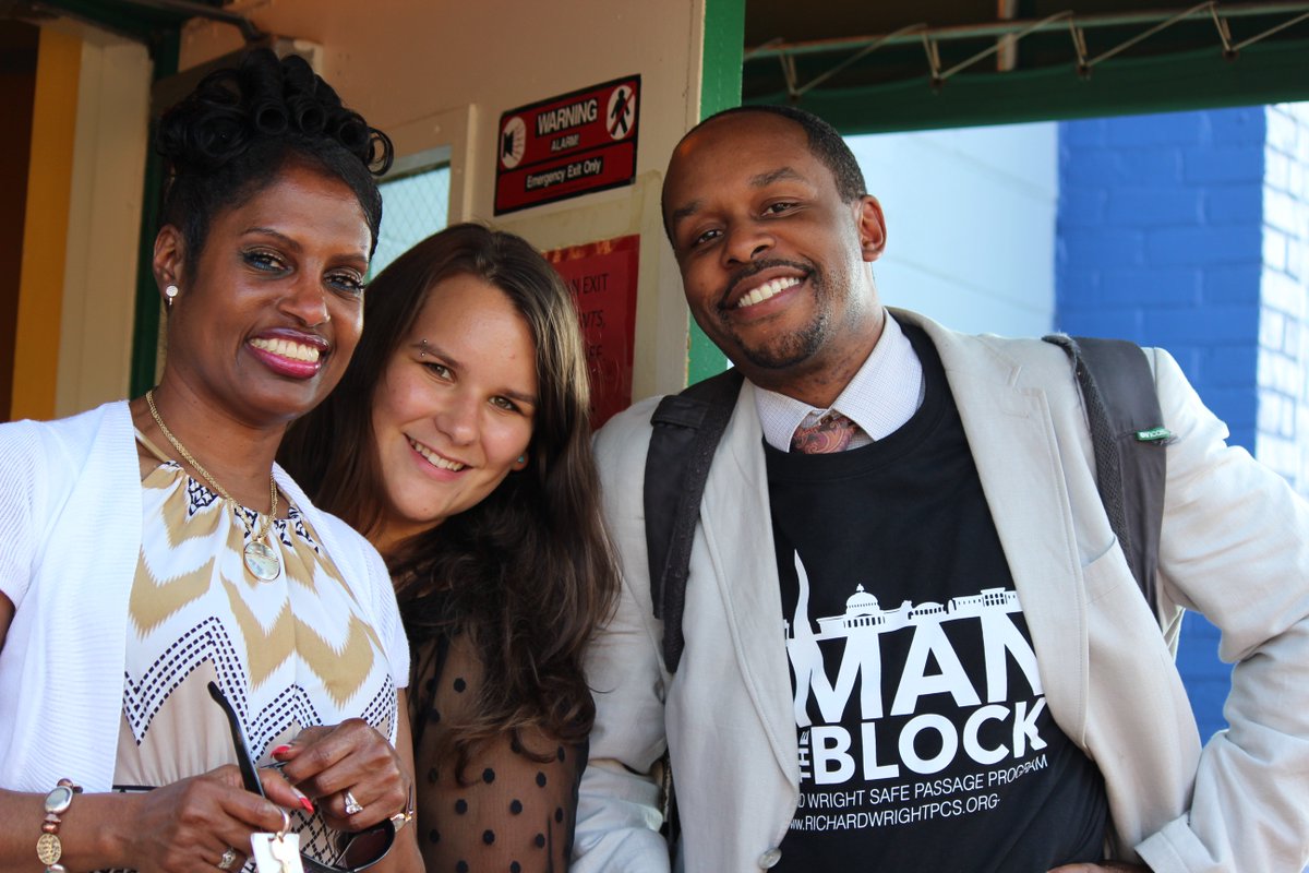 4mantheblock's tweet image. CALLING ALL WOMEN MON 11/9! WE NEED YOUR POSITIVE &amp;amp; POWERFUL PRESENCE! #CreatingSafeCommunities #BuildingConnection