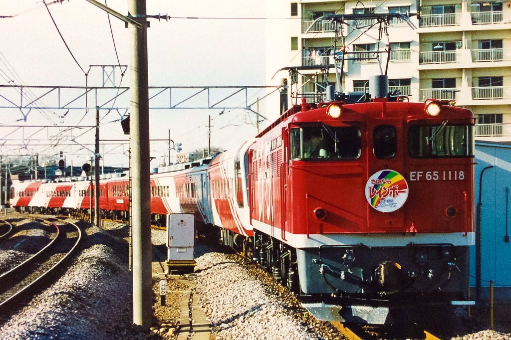 Hiroshi.N on X: 
