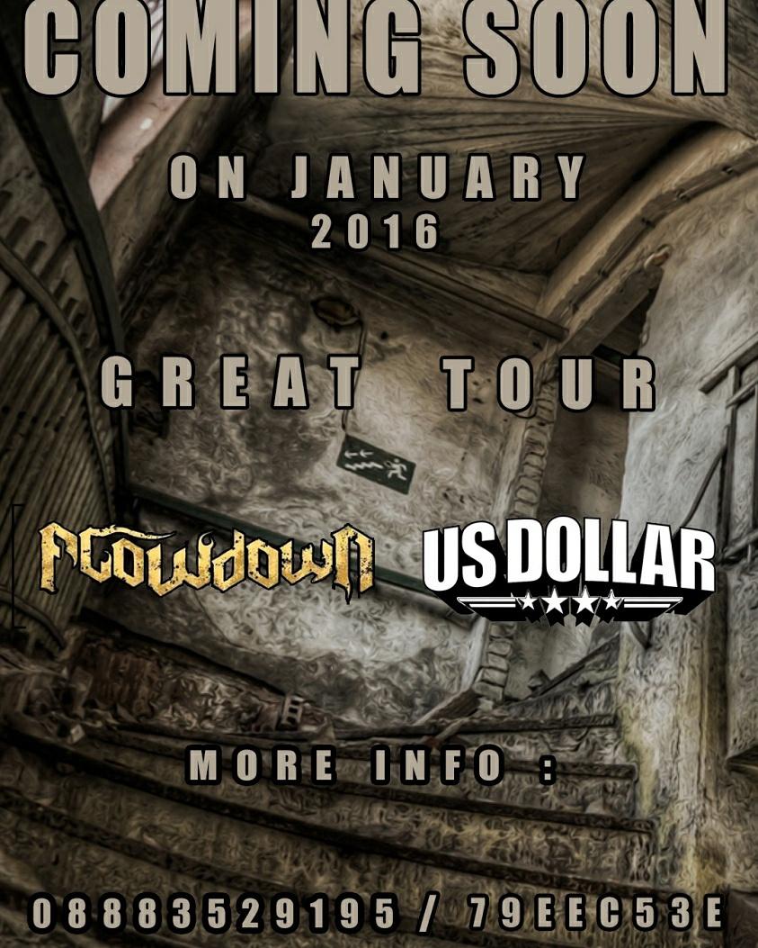flowdownsbhc's tweet photo. New info @RESENTMENTHC @Stand4TheSame @hingarbingarhc @strideline_hc @Strikeback_HC @DefeatHC @Frankins_Hc @OsfaHc https://t.co/9IQoxM9cf0