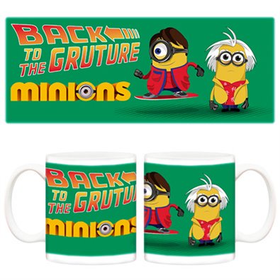 DiverTazas's tweet photo. Extra extra!! Los #Minions más divertidos ya han llegado a Diver Tazas!! :D

https://t.co/CnLUGynQyt https://t.co/TcgrKUM1is