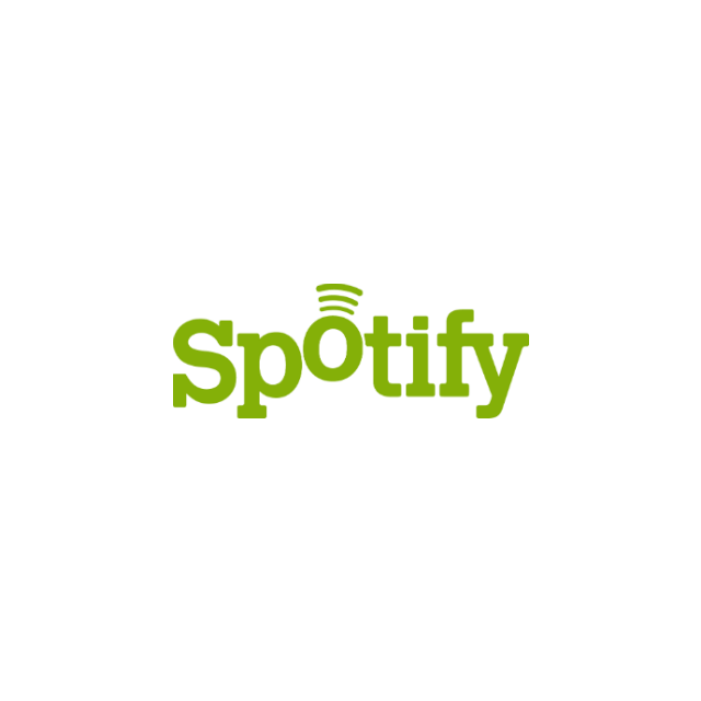 SaonMusic's tweet photo. Artists, get your music on @Spotify, visit https://t.co/lgSsUt5qDu to get started! #spotify https://t.co/itV05jjwrJ