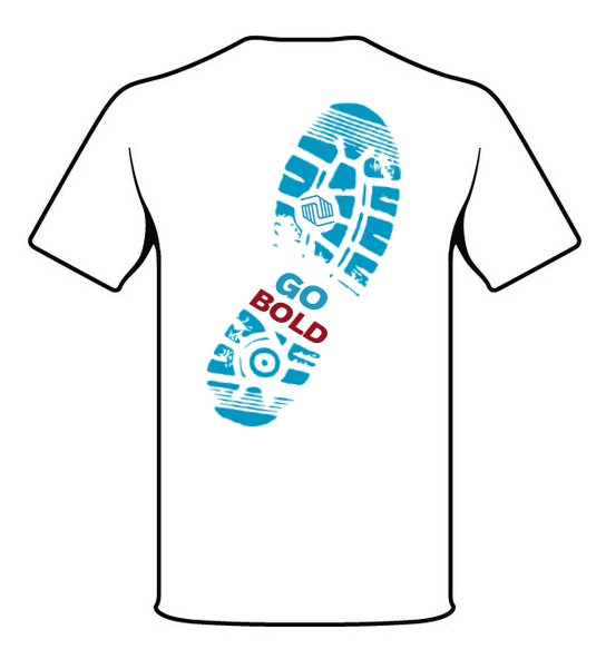 BGCPhila's tweet photo. Coming off #RnRPHILLY & #runthebridge10k high? Sign up for #BoldRacePHL 11/8 @NavyYardPhila! https://t.co/gLZl2KvtY1 https://t.co/czQDGtm1oA