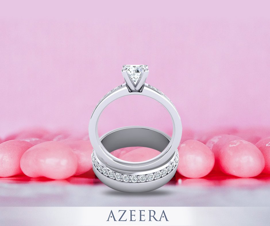 Azeerainc's tweet photo. Start your week with some #sparkle! #Azeera https://t.co/YGF1Mo2SfS