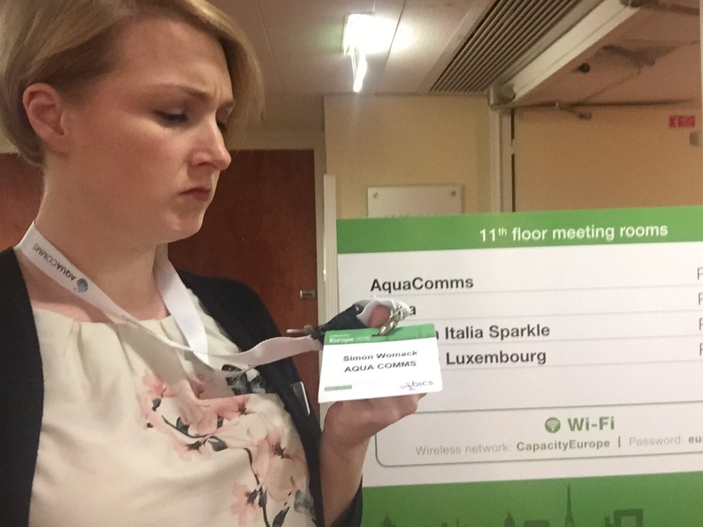 kissmateeth's tweet photo. @digitalemea #capacityselfie #identitycrisis what's my name? https://t.co/KrygyCVbs9