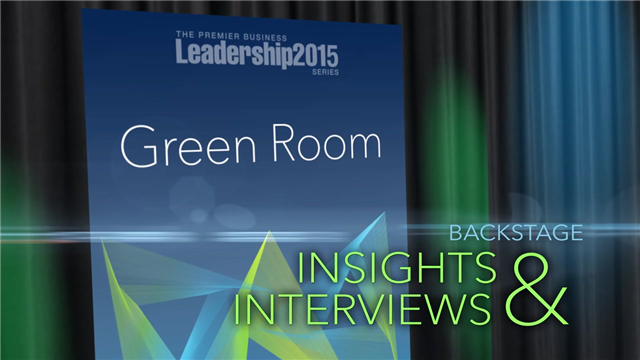 HomesAtMetacoda's tweet photo. RT @sasretail: Couldn't attend #PBLS15 &amp; #Analytics2015? Video coverage available now! https://t.co/RbYe79pn6J https://t.co/Sl3BPWZh0z #SAS