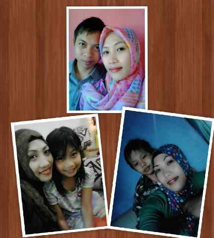 SentralPoker's tweet image. penipulaknat.blogspot.co.id