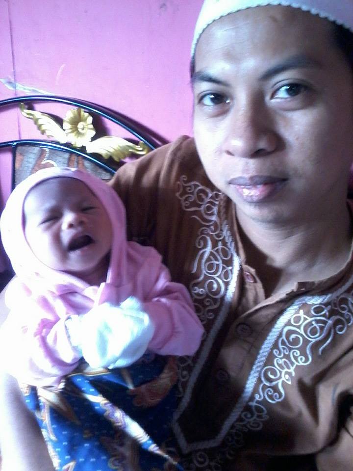 SentralPoker's tweet image. penipulaknat.blogspot.co.id