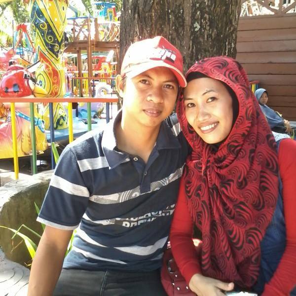 SentralPoker's tweet image. penipulaknat.blogspot.co.id