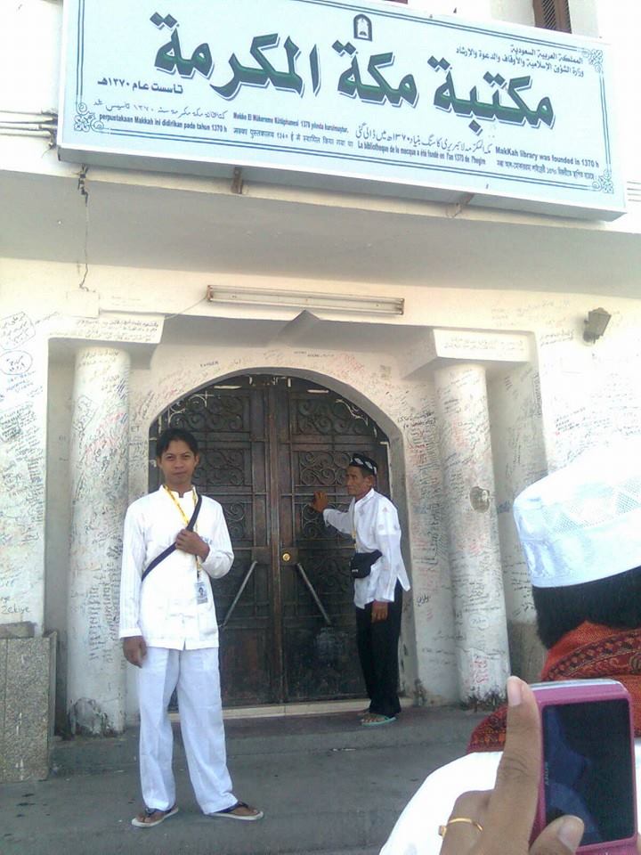 SentralPoker's tweet image. penipulaknat.blogspot.co.id