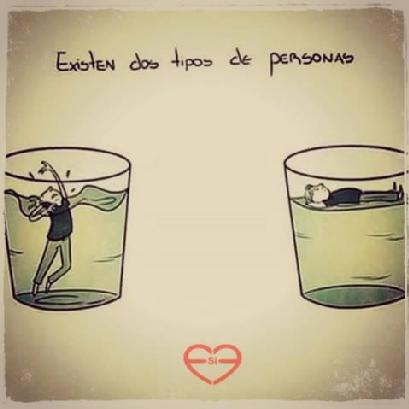 marinamelgo's tweet photo. “@John____McClane: Ante los agobios -> Actitud horizontal #VoyAEcharmeLaSiesta https://t.co/8GKl4DehJ5” @safiakrivdic