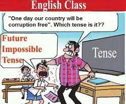 yannayapps's tweet photo. Future Impossible Tense - This is for any country on this planet!
Play and Share it
https://t.co/SSq6ei25Ak - ... https://t.co/I9nn53AOto
