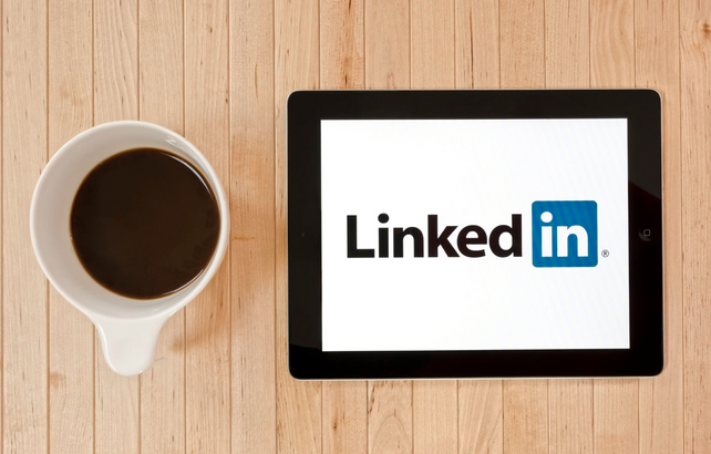 EmergencyMDsc's tweet photo. Did you know #LinkedIn has its own #search algorithm? Here's how to boost your profile for … https://t.co/WPkXZKAaDe https://t.co/ZtRHC9WlmY