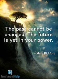 HelpYouQuit's tweet photo. Although you cannot change the #past you can take a hand in your future! https://t.co/uyhyGXwm8c https://t.co/AJDzSLel3s