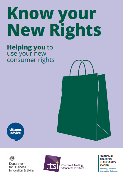 tsecrime's tweet image. We are supporting National Consumer Week 2015 #NCW2015 #ConumerRights ow.ly/U8lJ2