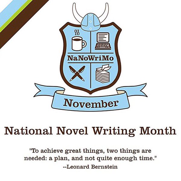 SecretStairways's tweet photo. #NaNoWriMo pro tip: don’t delete ANYTHING. Save it in a separate doc @Writerology #SecretWritingDesk https://t.co/NnsoH2r6Cv