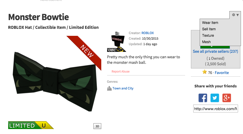 Halfgiraffe Willkster Rblx Twitter - twitter roblox sound id for monster mash Halfgiraffe Willkster Rblx Twitter - roblox sound id for monster mash