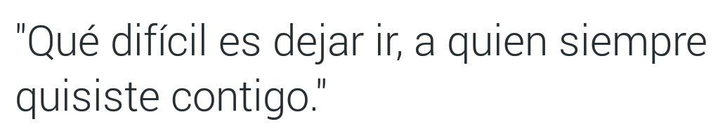 maiderlm93's tweet photo. https://t.co/aKTVXWjp8E