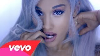 BraAkku2's tweet photo. Ariana Grande - Focus 
😉🙅🏼🎤 https://t.co/T0BvE3HZYX https://t.co/OXu8TjkzfG