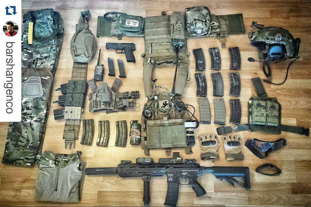 icsbbairsoft's tweet photo. Show your gears!!! #ics #CXP16 #icsairsoftbb #icsairsoft #icsgun #cxpgun #cxp #airsoft #ai… https://t.co/YXiKiftioV https://t.co/immJO4aqT4
