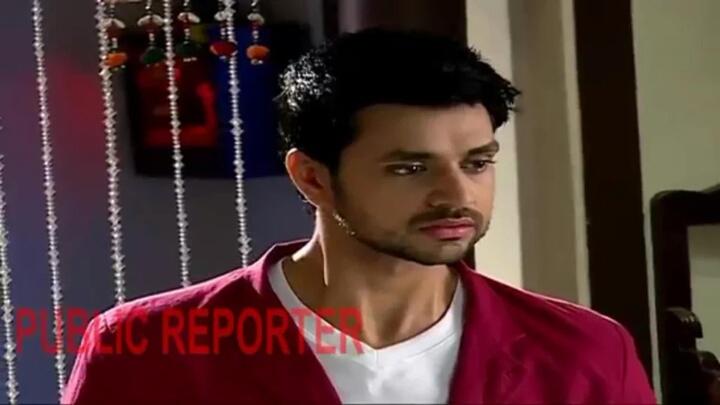 Rohitkeshari10's tweet photo. @_MeriAashiqui_ #SploierAlert #UpcomingTwist #You're excited guys.! #Ranveer Very Crying.! @ColorsTV @SinhaTiasa https://t.co/bRUsFIEmli