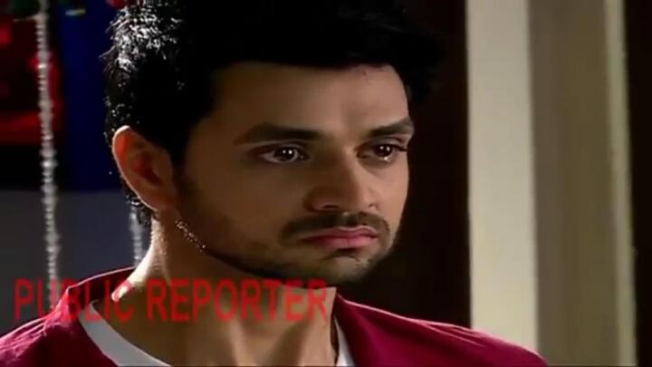 Rohitkeshari10's tweet photo. @_MeriAashiqui_ #SploierAlert #UpcomingTwist #You're excited guys.! #Ranveer Very Crying.! @ColorsTV @SinhaTiasa https://t.co/bRUsFIEmli