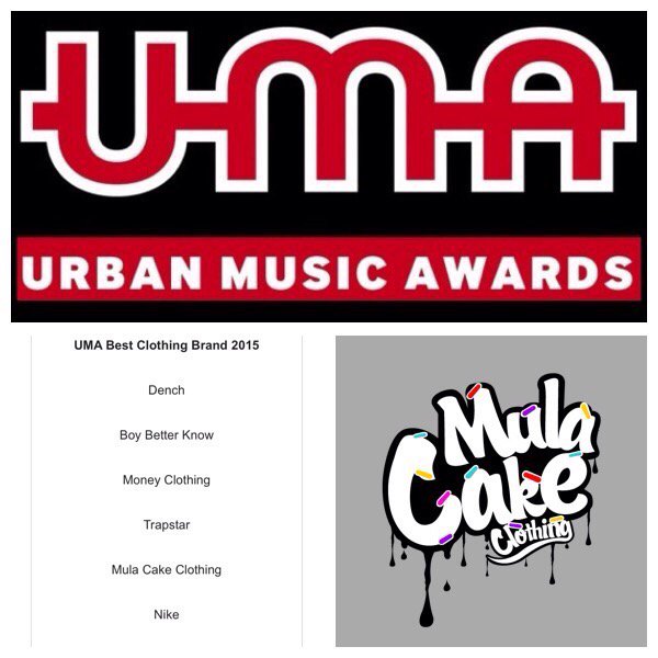 S_INDUSTREETS's tweet photo. Vote for mulacakeclothing people #LetTheGamesBegin https://t.co/q11f7GwG7f