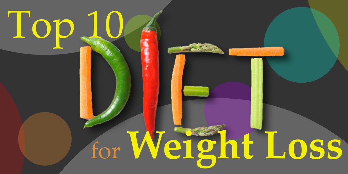 This is What Doctors would do while their trying to Lose Weight- Experts Picked Top 10 Diets bit.ly/1RH6Pzi