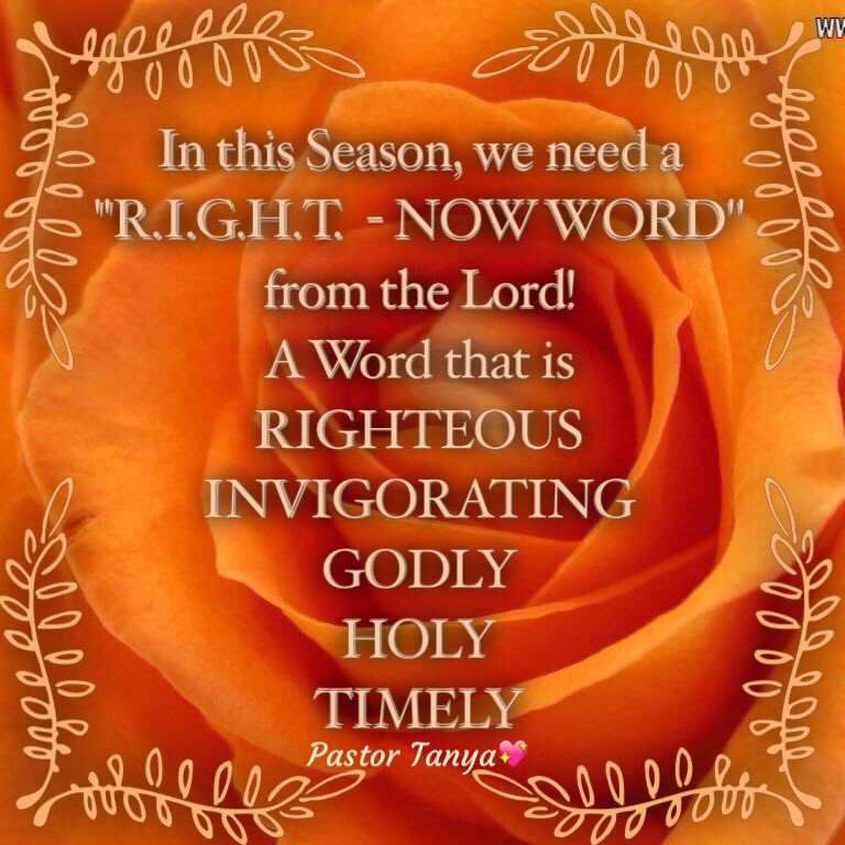 NCLMBaltimore's tweet photo. Lord open our minds and our hearts to receive....#RIGHTNOWWORD #NCLM https://t.co/kHC31tSRPt