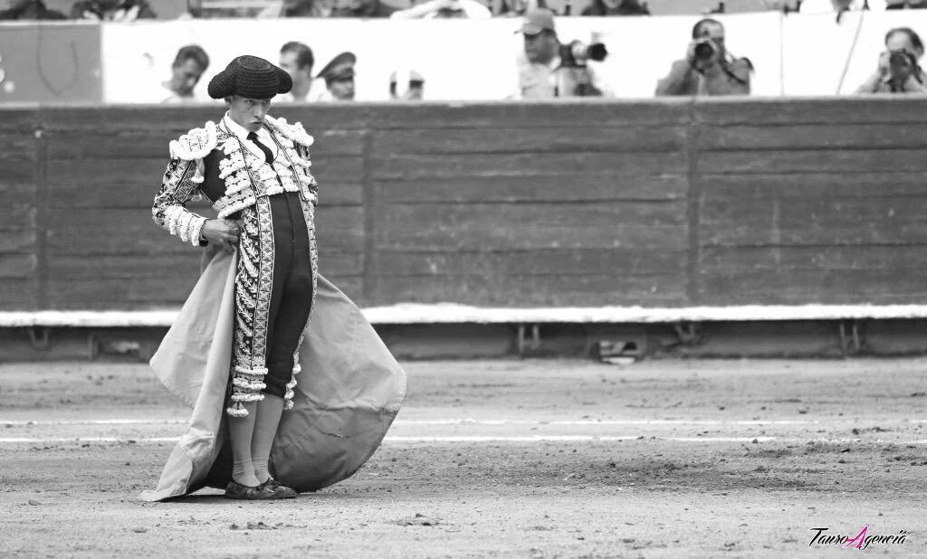 Antonio Mendoza tweet media