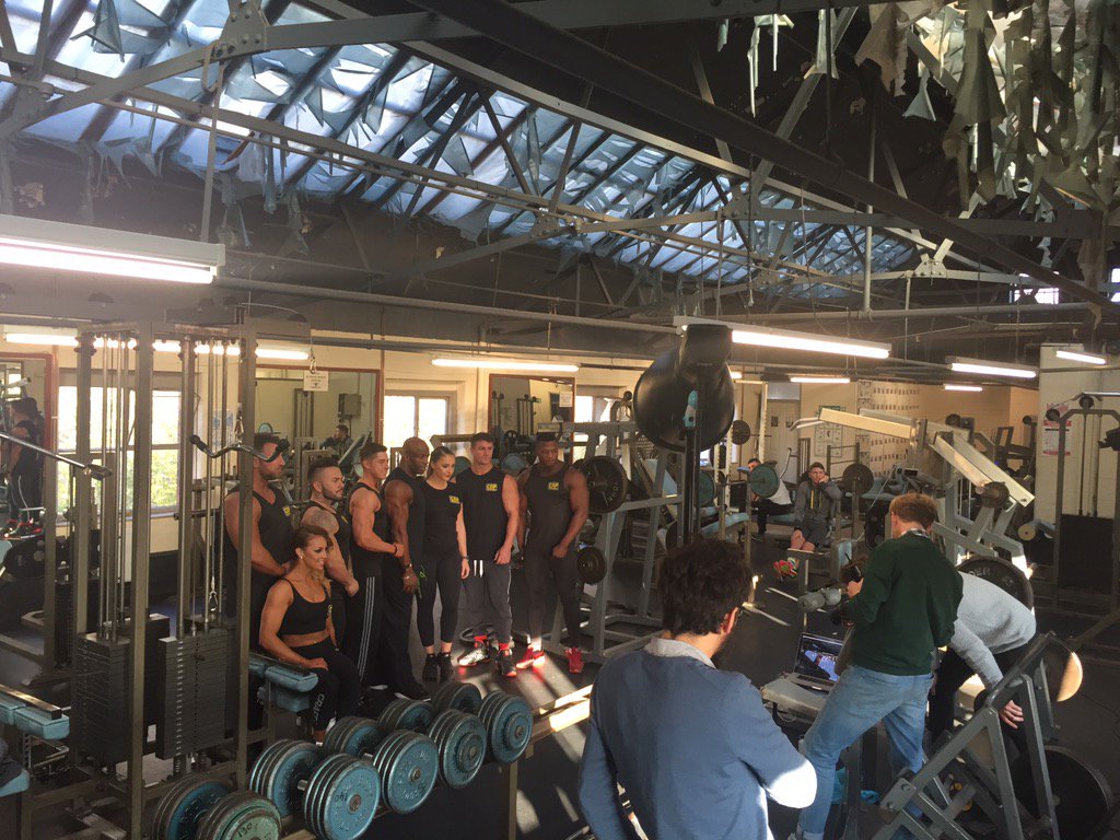 #TeamCNP photoshoot <a href="/BettaBodiesGym/">BettaBodiesGym</a> <a href="/JONSHARD/">JON SHARD PHOTO</a>