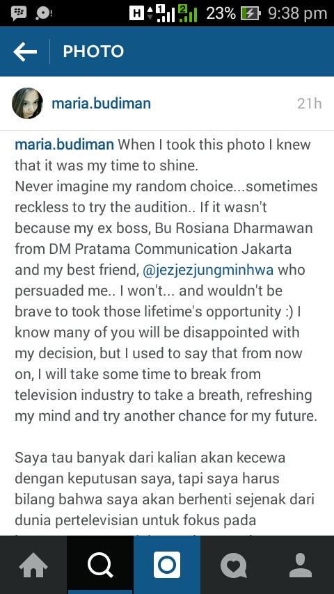 PriMary__'s tweet photo. Dear primary 911~ plz read this message from Mary. https://t.co/M2yEPlaSZf