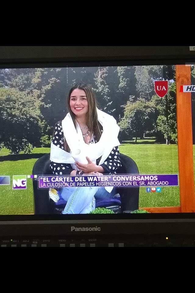 #ELMatinalDelSur tweet media
