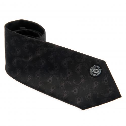 ManUtd_stall's tweet photo. Manchester United F.C. Tie PS

https://t.co/Jxvazgj8CY

Please re-tweet https://t.co/xwC9nalLlU