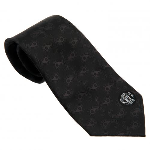 ManUtd_stall's tweet photo. Manchester United F.C. Tie PS

https://t.co/Jxvazgj8CY

Please re-tweet https://t.co/xwC9nalLlU