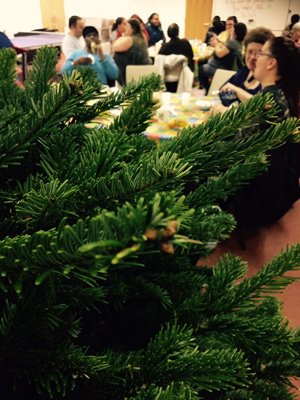 It's that time of year again! Thats right, <a href="/kingsxmastrees/">kingschristmastrees</a> are available to buy now @ kingschristmastrees.org