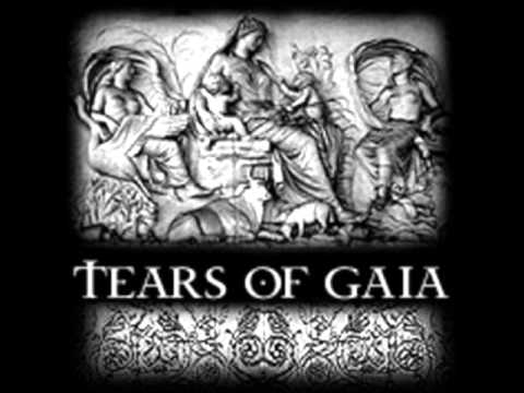 STRAIGHTEDGEMAD's tweet photo. TEARS OF GAIA | ETCHED IN STONE | VEGAN STRAIGHT EDGE 

https://t.co/O9SHFyTd5Y https://t.co/vzz5bQVajW