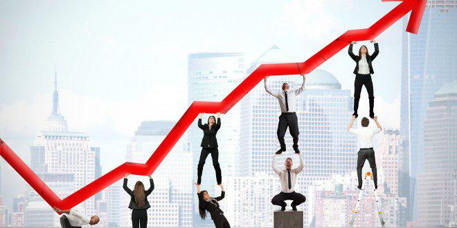 getvccnow's tweet photo. 70.8% #startup owners believe practical advice and mentorship would help #companies. https://t.co/9fMxRh7XUr #getvcc https://t.co/Cb6VPvhIZ0