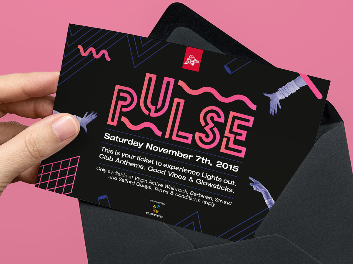 #AlwaysDiscovering tweet media