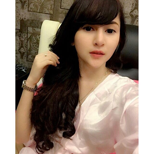 TheWinnyPutrii's tweet photo. 😁😁 https://t.co/7yFMbRm6s9